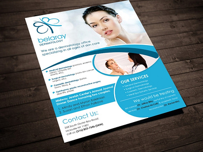 Medical and Pharmaceutical brochure design catalogue design coreldraw creative creative design design designer flyer design graphic design graphics illustration illustrator leaflet design photoshop vivekgraphicdesign