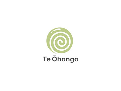 Te O hanga