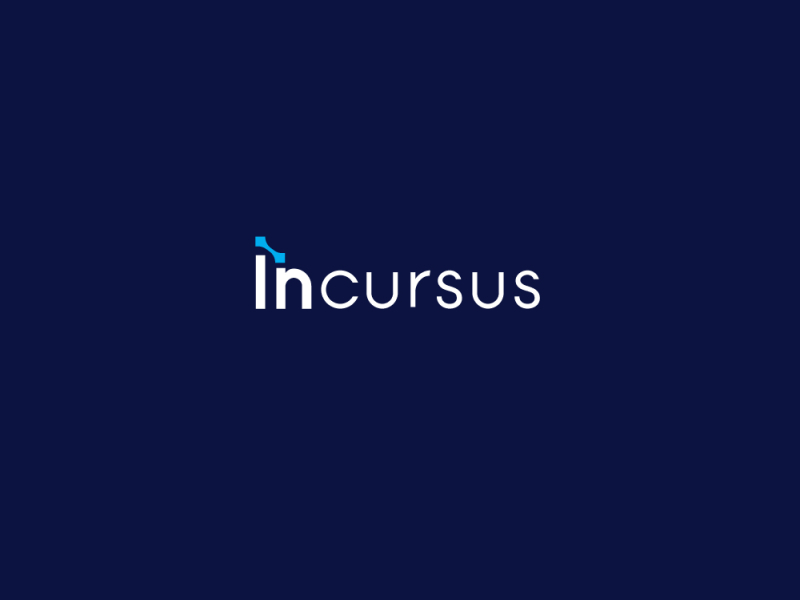 Incursus by Vivek Surana on Dribbble