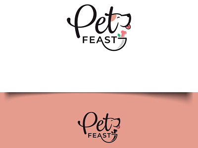 Pet Feast