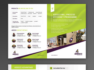 Agriculture brochure design catalogue design coreldraw creative creative design design designer flyer design graphic design graphics illustration illustrator leaflet design photoshop vivekgraphicdesign