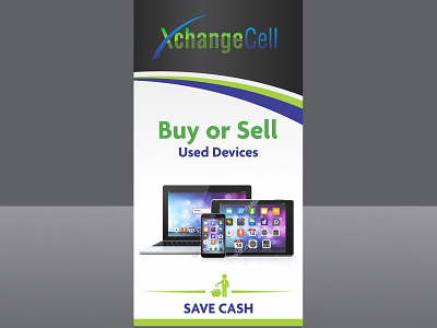 Xchangecell brochure design catalogue design coreldraw creative creative design design designer flyer design graphic design graphics illustration illustrator leaflet design photoshop vivekgraphicdesign