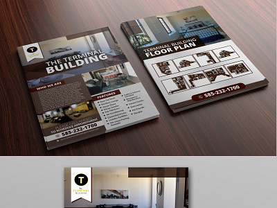 Real Estate and Mortgage brochure design catalogue design coreldraw creative creative design design designer flyer design graphic design graphics illustration illustrator leaflet design photoshop vivekgraphicdesign