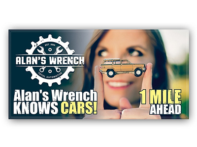 Alan s Wrench