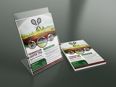 Aeon brochure design catalogue design coreldraw creative creative design design designer flyer design graphic design graphics illustration illustrator leaflet design photoshop vivekgraphicdesign