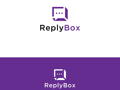 Reply Box