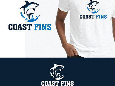 Coast Fins