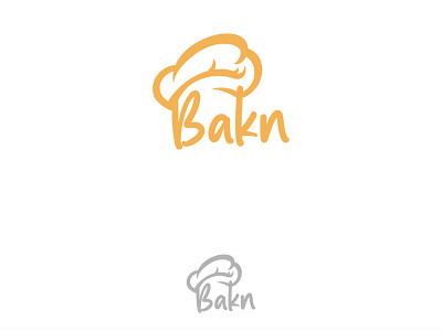 Bakn brand brand design branding coreldraw creative creative design design designer illustration illustrator logo logo animation logo design logo design branding logo designer logo mark logodesign logos logotype photoshop