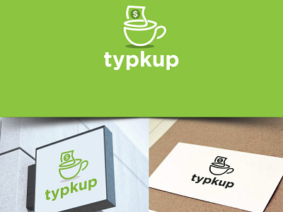 typkup