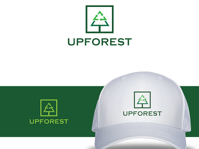 UpForest