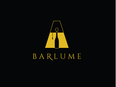 Barlume