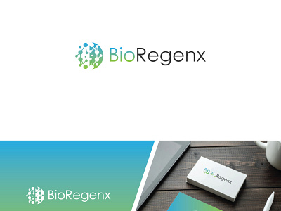 BioRegenx