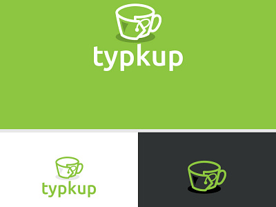 typkup