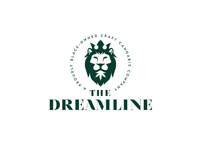 The Dreamline