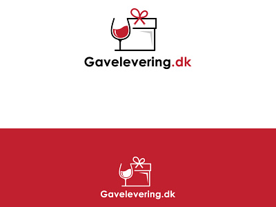 Gavelevering dk brand design branding coreldraw creative creative design design designer illustration illustrator logo logo animation logo design logo design branding logo designer logo mark logodesign logos logotype photoshop viveklogodesign