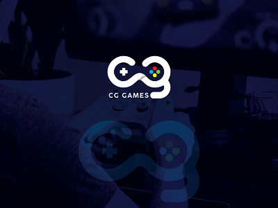 CG Games