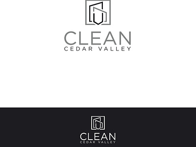 Clean Cedar Valley