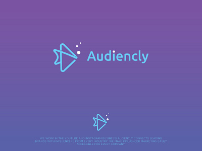 Audiencly