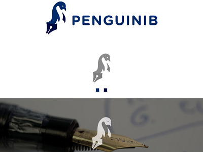 PENGUINIB