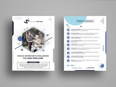 Technology brochure design catalogue design coreldraw creative creative design design designer flyer design graphic design graphics illustration illustrator leaflet design photoshop poster vivekgraphicdesign