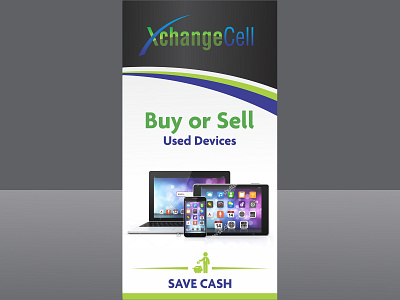 xchangecell