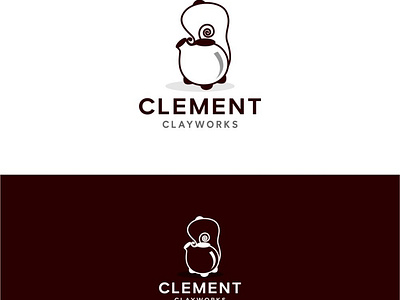 CLEMENT