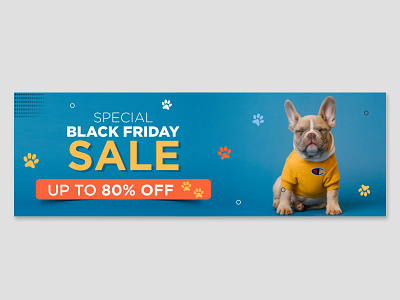 Black Friday coreldraw creative creative design design graphic design illustration illustrator motion graphics photoshop vivekgraphicdesign