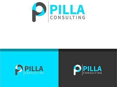 PILLA Consulting