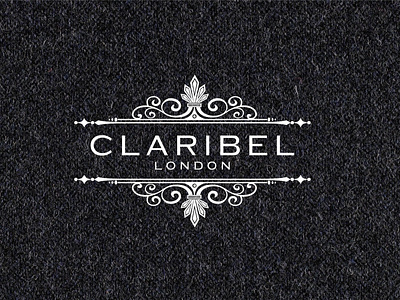 Claribel