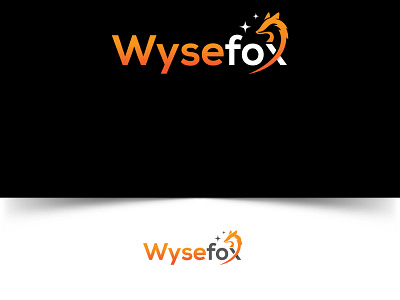 Wysefox