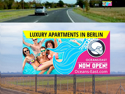 Travel and Hotel coreldraw creative creative design design designer graphic design graphics illustration illustrator motion graphics photoshop