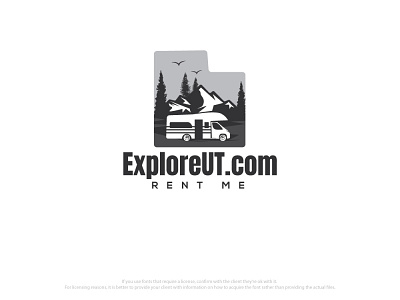 Exploreut.com