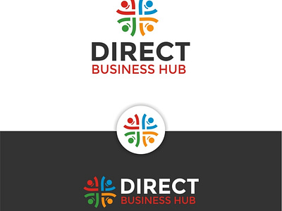 Direct Business Hub