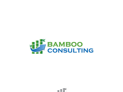 BAMBOO CONSULTING