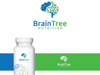 Braintree Nutrition