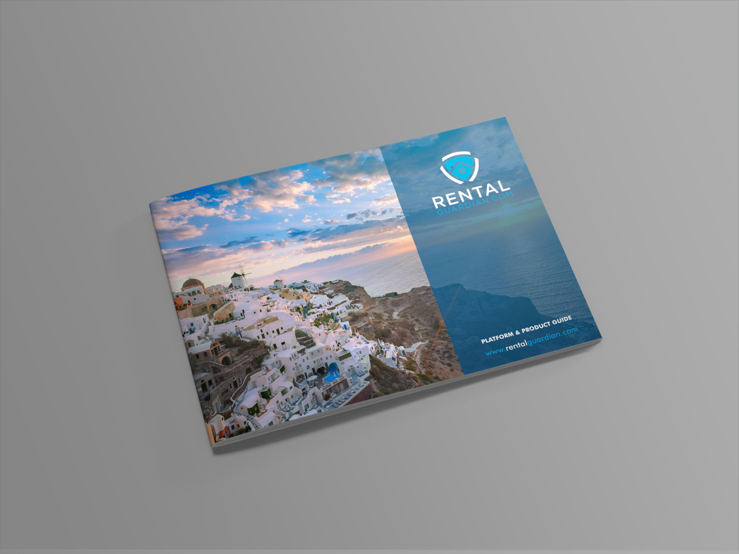 Rental brochure brochure design creative creative design graphics graphics design rental vivekgraphicsdesign