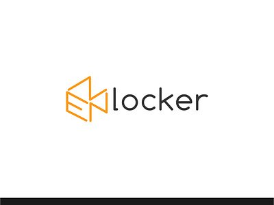 Zenlocker