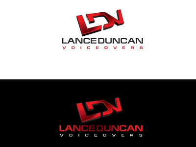 Lanceduncan Voiceovers