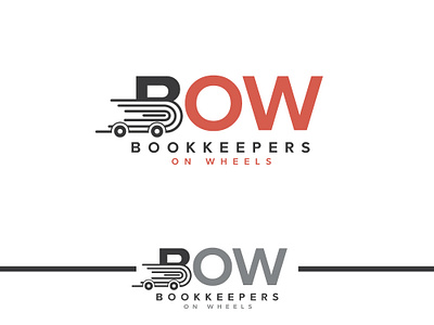 Bookkeepers On Wheels