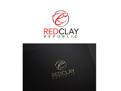 Red Clay Republic