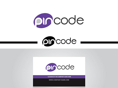 Pin Code
