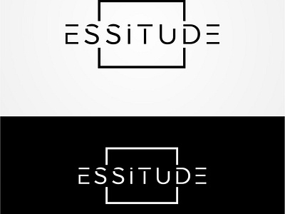 essitude