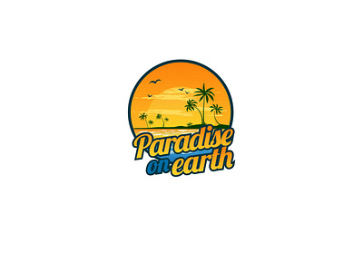 Paradise on Earth