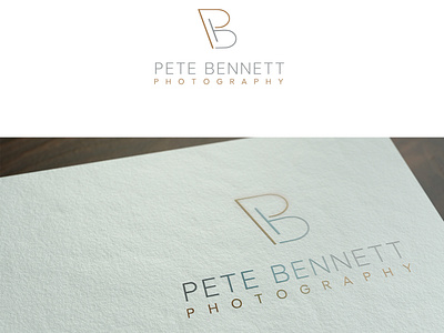 Pete Bennett Photography