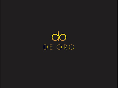 De Oro