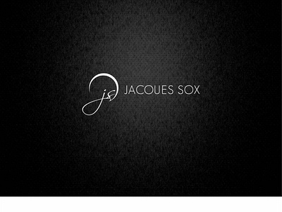 Jacques Sox