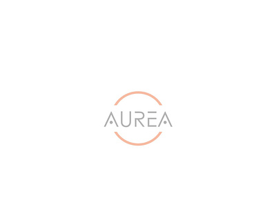 Aurea