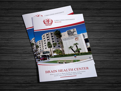 Brain Health Program