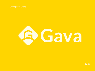 Gava Properties