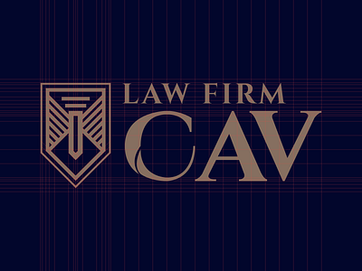 cav law 04